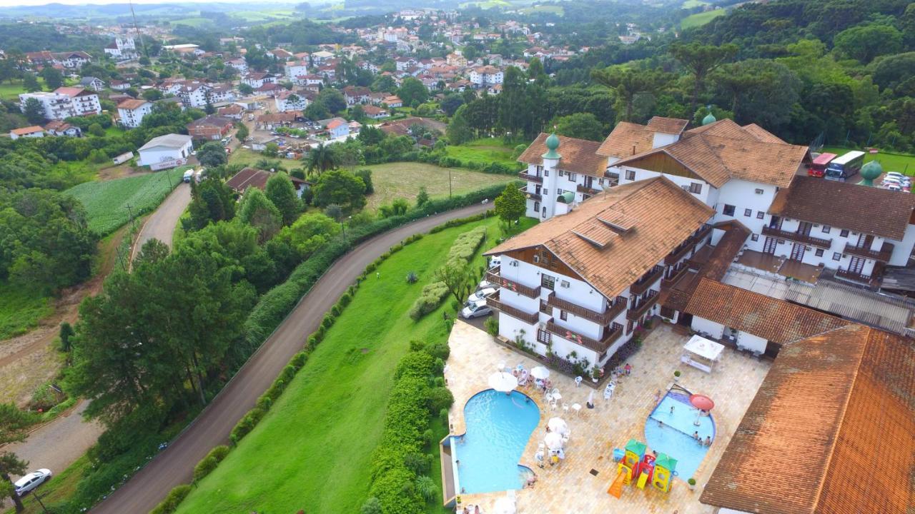 Hotel Park 4*