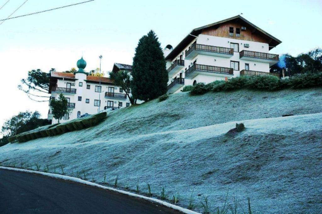 Hotel Park