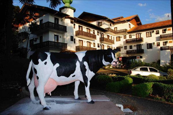 Park Hotel
