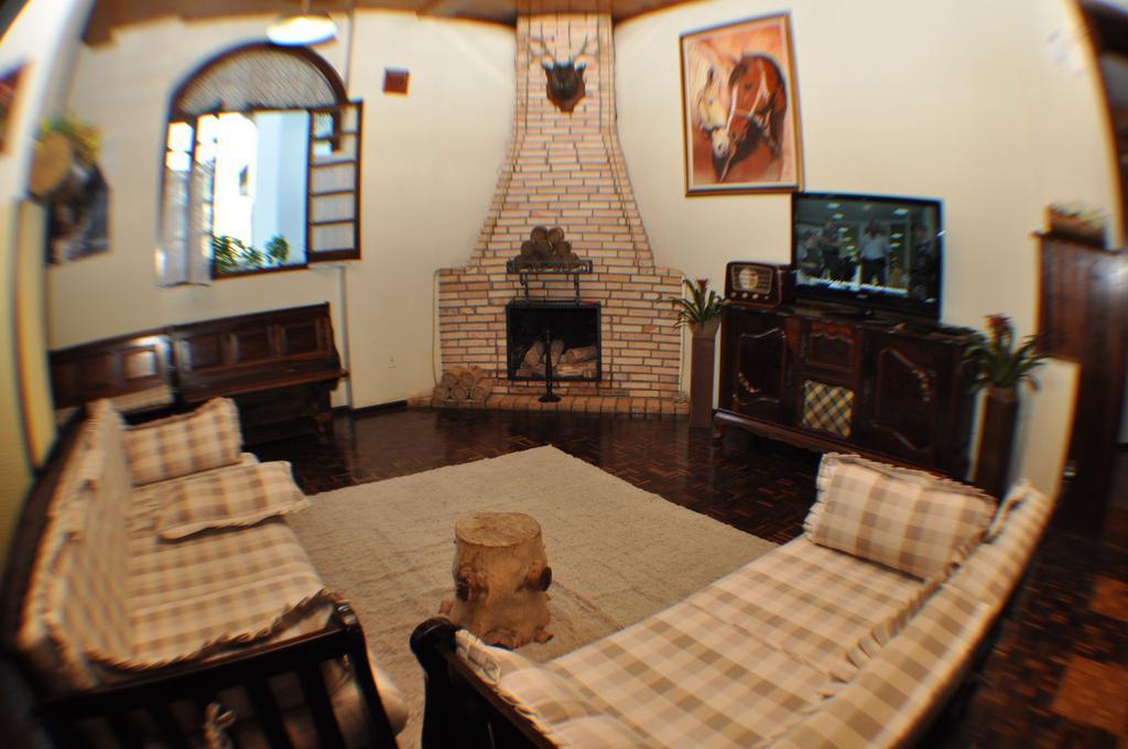 Hotel Park 4*
