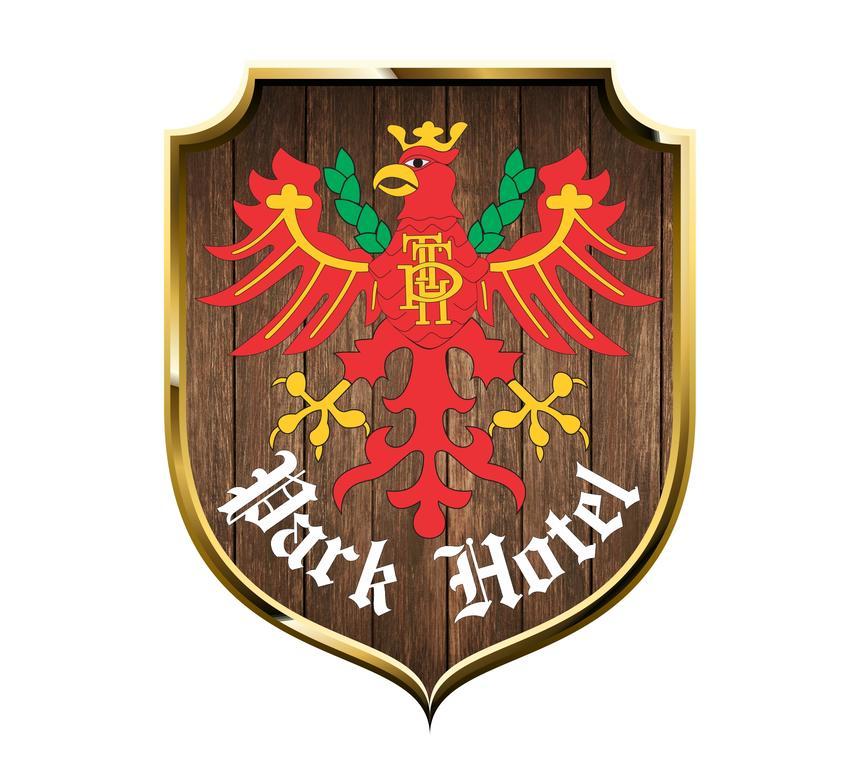 Park Hotel