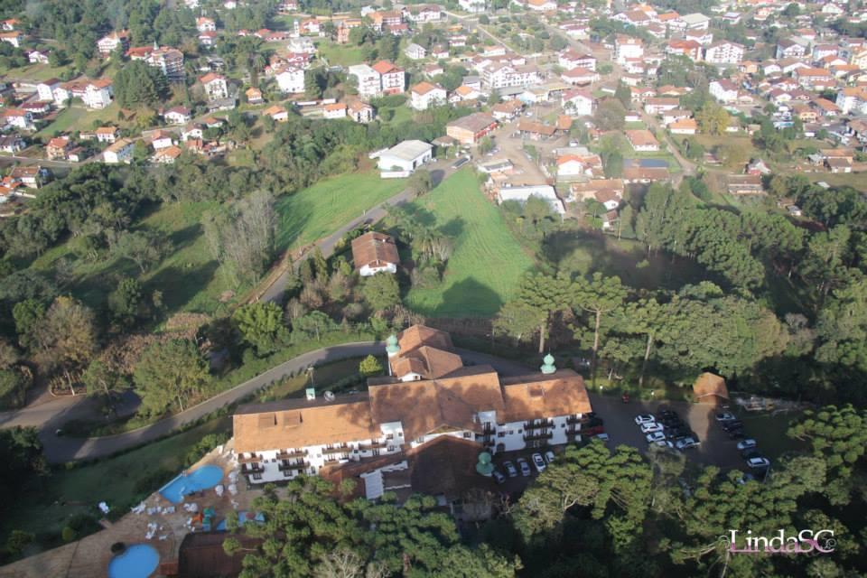 Hotel Park 4*