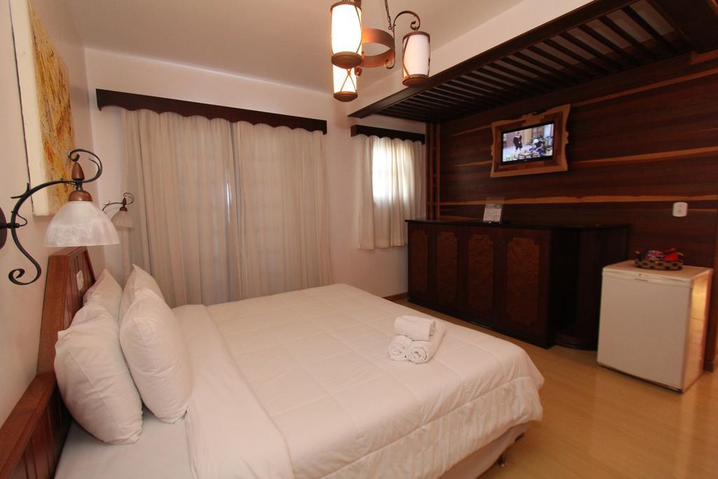 Hotel Park