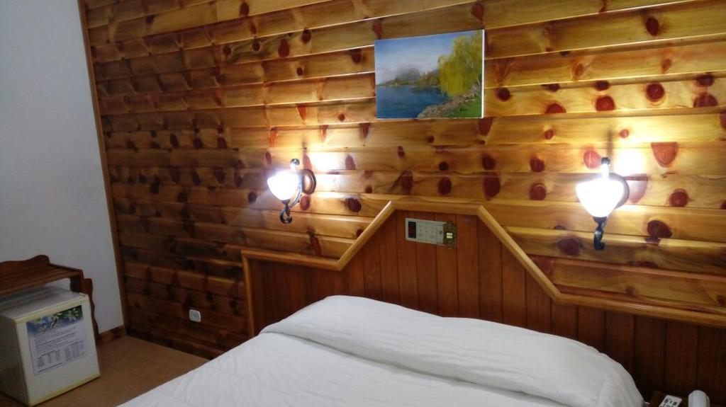 Park Hotel 4*