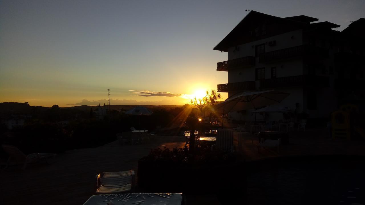 Park Hotel 4*