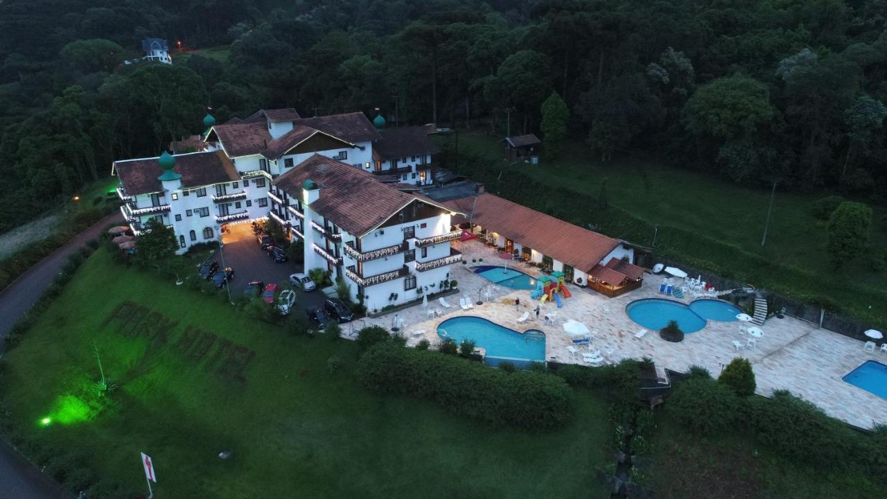 Park Hotel