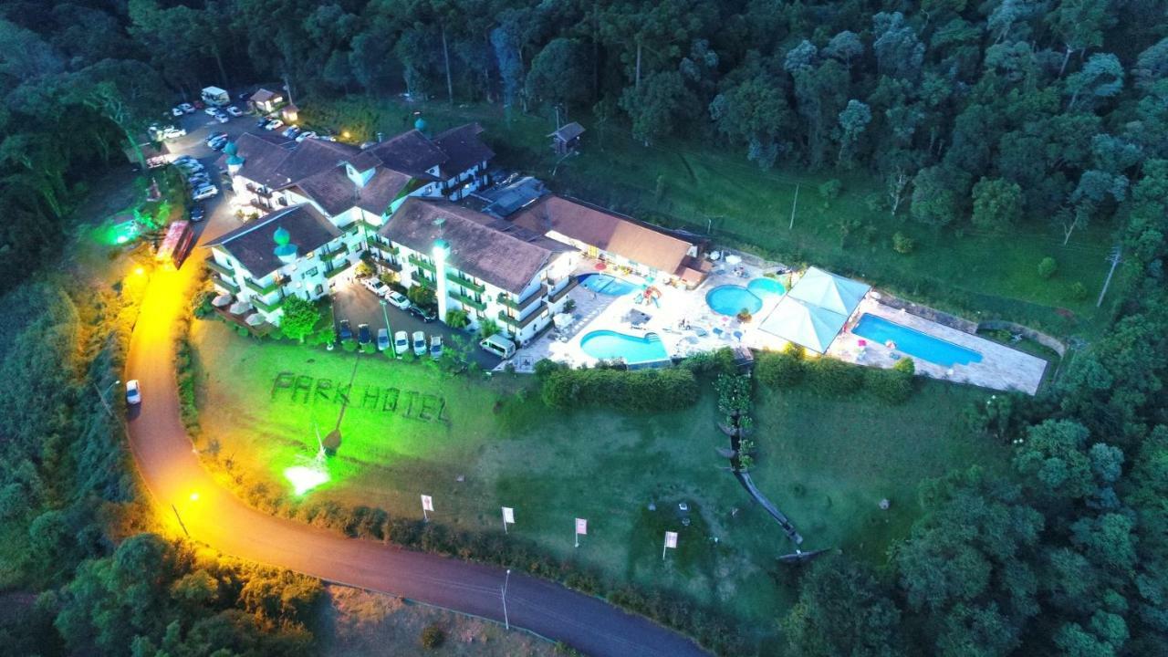 Park 4*