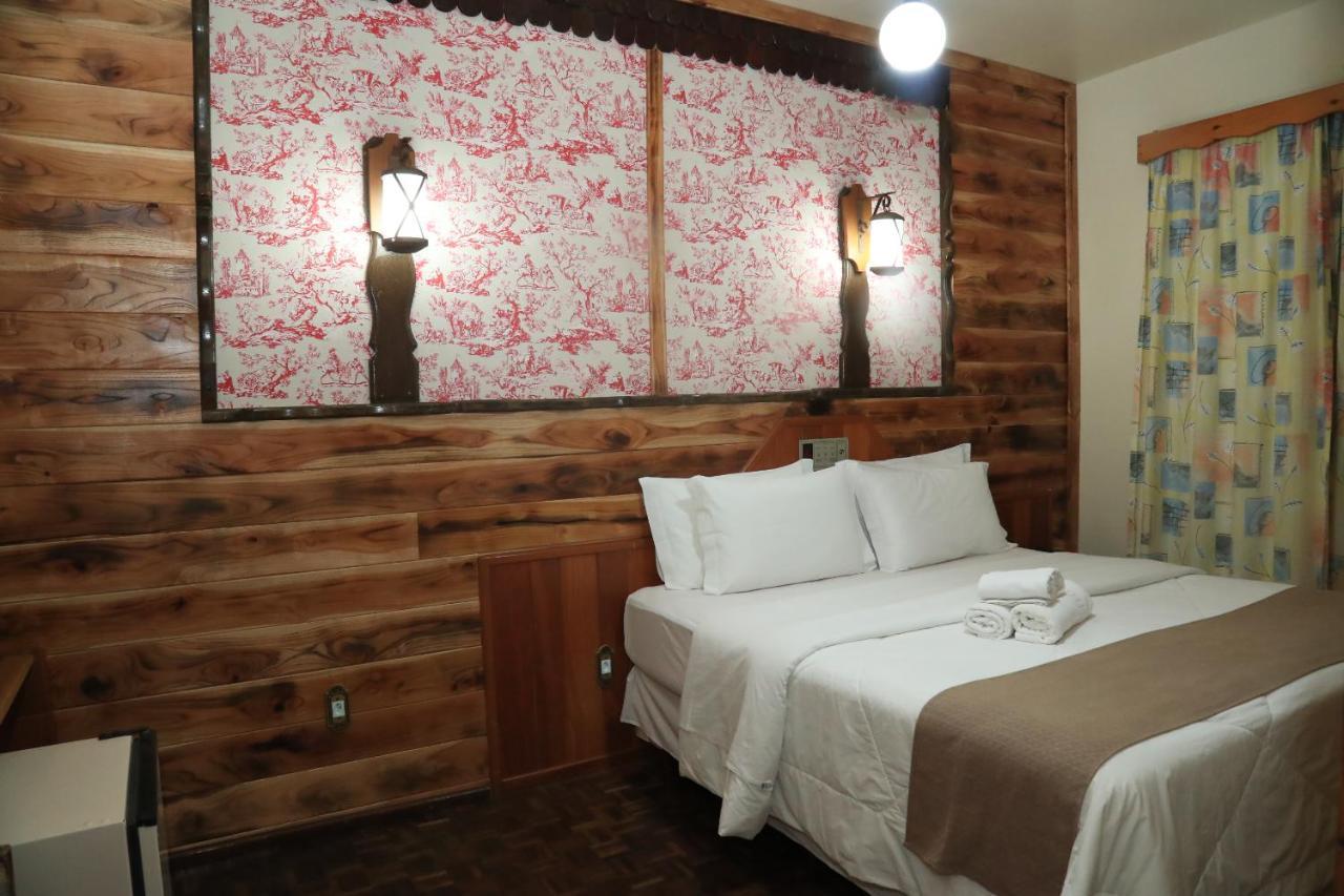 Park Hotel 4*